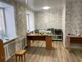 2-бөлмелі пәтер · 50 м² · 1/5 қабат, Крылова 79, бағасы: 200 000 ₸ в Усть-Каменогорске — фото 6