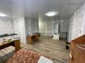 2-бөлмелі пәтер · 50 м² · 1/5 қабат, Крылова 79, бағасы: 200 000 ₸ в Усть-Каменогорске — фото 7