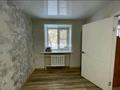 2-бөлмелі пәтер · 50 м² · 1/5 қабат, Крылова 79, бағасы: 200 000 ₸ в Усть-Каменогорске — фото 9