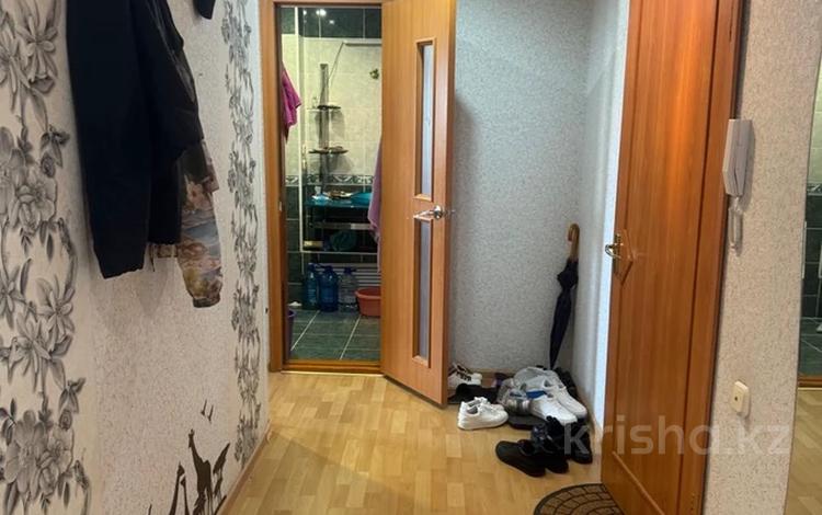 3-бөлмелі пәтер · 61 м² · 5/5 қабат, советская — Достык Молл, бағасы: 24 млн ₸ в Петропавловске — фото 2