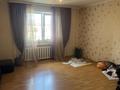 3-бөлмелі пәтер · 61 м² · 5/5 қабат, советская — Достык Молл, бағасы: 24 млн ₸ в Петропавловске — фото 2