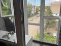 3-бөлмелі пәтер · 61 м² · 5/5 қабат, советская — Достык Молл, бағасы: 24 млн ₸ в Петропавловске — фото 6