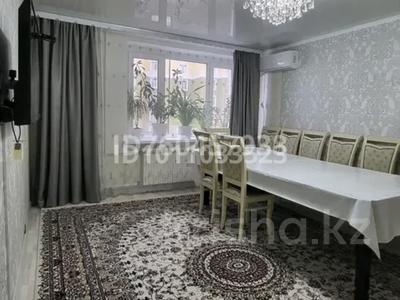 3-бөлмелі пәтер · 68 м² · 7/10 қабат, мкр 11 110, бағасы: 23 млн ₸ в Актобе