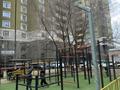 3-бөлмелі пәтер · 68 м² · 7/10 қабат, мкр 11 110, бағасы: 23 млн ₸ в Актобе — фото 11