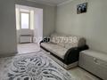 3-бөлмелі пәтер · 68 м² · 7/10 қабат, мкр 11 110, бағасы: 23 млн ₸ в Актобе — фото 2