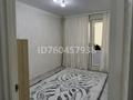 3-бөлмелі пәтер · 68 м² · 7/10 қабат, мкр 11 110, бағасы: 23 млн ₸ в Актобе — фото 3