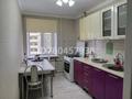 3-бөлмелі пәтер · 68 м² · 7/10 қабат, мкр 11 110, бағасы: 23 млн ₸ в Актобе — фото 4