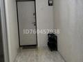3-бөлмелі пәтер · 68 м² · 7/10 қабат, мкр 11 110, бағасы: 23 млн ₸ в Актобе — фото 5
