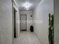 3-бөлмелі пәтер · 68 м² · 7/10 қабат, мкр 11 110, бағасы: 23 млн ₸ в Актобе — фото 6