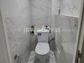 3-бөлмелі пәтер · 68 м² · 7/10 қабат, мкр 11 110, бағасы: 23 млн ₸ в Актобе — фото 7