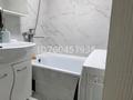 3-бөлмелі пәтер · 68 м² · 7/10 қабат, мкр 11 110, бағасы: 23 млн ₸ в Актобе — фото 8