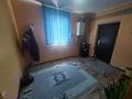 Жеке үй · 4 бөлме · 150 м² · 6 жүзд., Кабанбай Батыра 182 — 25 школа, бағасы: 24 млн ₸ в Талдыкоргане — фото 3