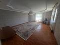 Жеке үй · 4 бөлме · 150 м² · 6 жүзд., Кабанбай Батыра 182 — 25 школа, бағасы: 24 млн ₸ в Талдыкоргане — фото 5