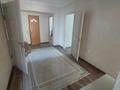 Жеке үй · 4 бөлме · 150 м² · 6 жүзд., Кабанбай Батыра 182 — 25 школа, бағасы: 24 млн ₸ в Талдыкоргане — фото 6