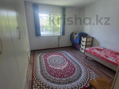 Жеке үй · 4 бөлме · 150 м² · 6 жүзд., Кабанбай Батыра 182 — 25 школа, бағасы: 24 млн ₸ в Талдыкоргане