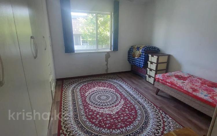 Жеке үй · 4 бөлме · 150 м² · 6 жүзд., Кабанбай Батыра 182 — 25 школа, бағасы: 24 млн ₸ в Талдыкоргане — фото 7