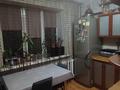 1-бөлмелі пәтер · 35 м² · 2/5 қабат, мкр Жулдыз-1 18, бағасы: 27 млн ₸ в Алматы, Турксибский р-н