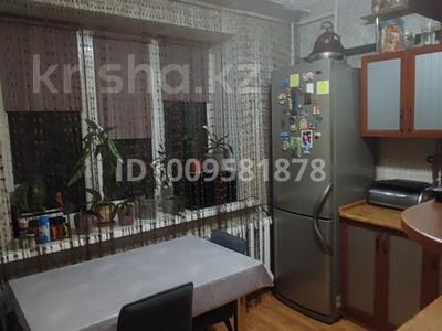 1-бөлмелі пәтер · 35 м² · 2/5 қабат, мкр Жулдыз-1 18, бағасы: 27 млн ₸ в Алматы, Турксибский р-н