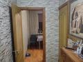 1-бөлмелі пәтер · 35 м² · 2/5 қабат, мкр Жулдыз-1 18, бағасы: 27 млн ₸ в Алматы, Турксибский р-н — фото 11
