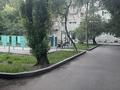 1-бөлмелі пәтер · 35 м² · 2/5 қабат, мкр Жулдыз-1 18, бағасы: 27 млн ₸ в Алматы, Турксибский р-н — фото 13