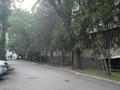 1-бөлмелі пәтер · 35 м² · 2/5 қабат, мкр Жулдыз-1 18, бағасы: 27 млн ₸ в Алматы, Турксибский р-н — фото 14