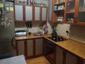 1-бөлмелі пәтер · 35 м² · 2/5 қабат, мкр Жулдыз-1 18, бағасы: 27 млн ₸ в Алматы, Турксибский р-н — фото 3