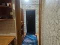 1-бөлмелі пәтер · 35 м² · 2/5 қабат, мкр Жулдыз-1 18, бағасы: 27 млн ₸ в Алматы, Турксибский р-н — фото 4