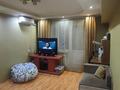 1-бөлмелі пәтер · 35 м² · 2/5 қабат, мкр Жулдыз-1 18, бағасы: 27 млн ₸ в Алматы, Турксибский р-н — фото 5