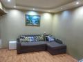 1-бөлмелі пәтер · 35 м² · 2/5 қабат, мкр Жулдыз-1 18, бағасы: 27 млн ₸ в Алматы, Турксибский р-н — фото 6