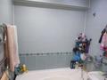 1-бөлмелі пәтер · 35 м² · 2/5 қабат, мкр Жулдыз-1 18, бағасы: 27 млн ₸ в Алматы, Турксибский р-н — фото 7