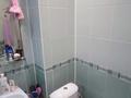 1-бөлмелі пәтер · 35 м² · 2/5 қабат, мкр Жулдыз-1 18, бағасы: 27 млн ₸ в Алматы, Турксибский р-н — фото 8