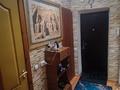1-бөлмелі пәтер · 35 м² · 2/5 қабат, мкр Жулдыз-1 18, бағасы: 27 млн ₸ в Алматы, Турксибский р-н — фото 9