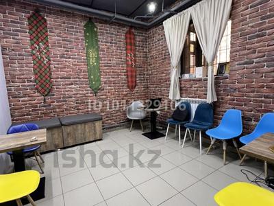 Учебный центр · 75 м², бағасы: 3.5 млн ₸ в Астане, Сарыарка р-н