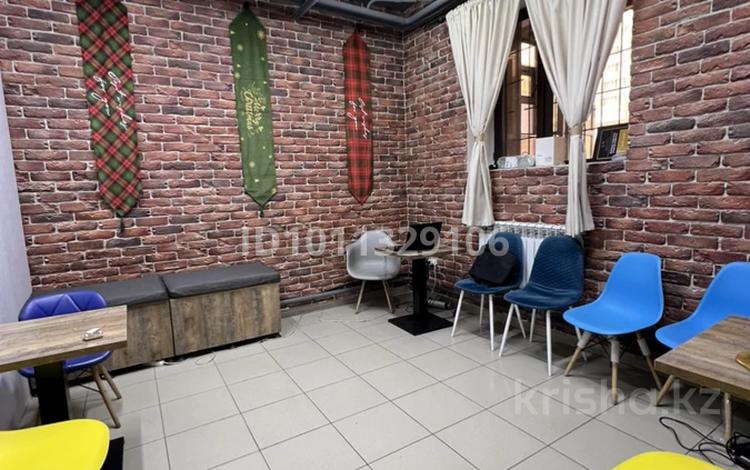 Учебный центр · 75 м² за 4.7 млн ₸ в Астане, Сарыарка р-н — фото 2