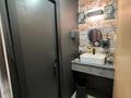Учебный центр · 75 м² за 4.7 млн ₸ в Астане, Сарыарка р-н — фото 10
