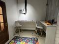 Учебный центр · 75 м² за 4.7 млн ₸ в Астане, Сарыарка р-н — фото 2