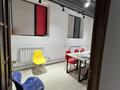 Учебный центр · 75 м² за 4.7 млн ₸ в Астане, Сарыарка р-н — фото 3