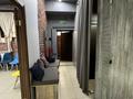 Учебный центр · 75 м² за 4.7 млн ₸ в Астане, Сарыарка р-н — фото 8