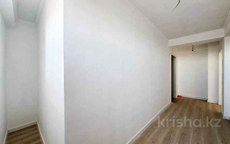 4-комнатная квартира · 150 м² · 9/9 этаж, мкр. Бирлик за 40.5 млн ₸ в Талдыкоргане, военный городок Улан — фото 2