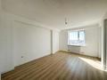 4-комнатная квартира · 150 м² · 9/9 этаж, мкр. Бирлик за 40.5 млн ₸ в Талдыкоргане, военный городок Улан — фото 10
