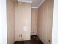 4-комнатная квартира · 150 м² · 9/9 этаж, мкр. Бирлик за 40.5 млн ₸ в Талдыкоргане, военный городок Улан — фото 11