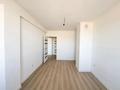 4-комнатная квартира · 150 м² · 9/9 этаж, мкр. Бирлик за 40.5 млн ₸ в Талдыкоргане, военный городок Улан — фото 12