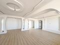 4-комнатная квартира · 150 м² · 9/9 этаж, мкр. Бирлик за 40.5 млн ₸ в Талдыкоргане, военный городок Улан — фото 14