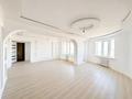 4-комнатная квартира · 150 м² · 9/9 этаж, мкр. Бирлик за 40.5 млн ₸ в Талдыкоргане, военный городок Улан — фото 15