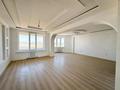 4-комнатная квартира · 150 м² · 9/9 этаж, мкр. Бирлик за 40.5 млн ₸ в Талдыкоргане, военный городок Улан — фото 16