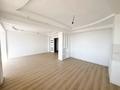 4-комнатная квартира · 150 м² · 9/9 этаж, мкр. Бирлик за 40.5 млн ₸ в Талдыкоргане, военный городок Улан — фото 17