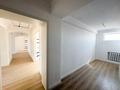 4-комнатная квартира · 150 м² · 9/9 этаж, мкр. Бирлик за 40.5 млн ₸ в Талдыкоргане, военный городок Улан — фото 2