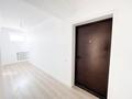4-комнатная квартира · 150 м² · 9/9 этаж, мкр. Бирлик за 40.5 млн ₸ в Талдыкоргане, военный городок Улан — фото 3