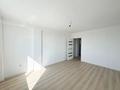 4-комнатная квартира · 150 м² · 9/9 этаж, мкр. Бирлик за 40.5 млн ₸ в Талдыкоргане, военный городок Улан — фото 9