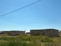 Отдельный дом · 4 комнаты · 140 м² · 10 сот., жилой массив Жанаконыс-2, Сулутор 807 за 31 млн ₸ в Актобе — фото 6